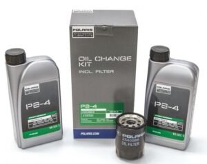 Screenshot 2025 04 03 195050