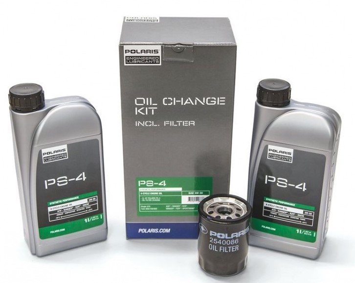 Screenshot 2025 04 03 195050