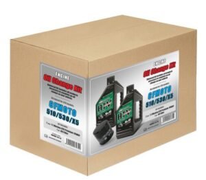 Screenshot 2025 04 03 195805