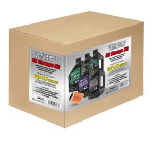 Screenshot 2025 04 04 073736