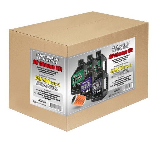 Screenshot 2025 04 04 073736