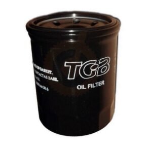 Screenshot 2025 04 04 073844