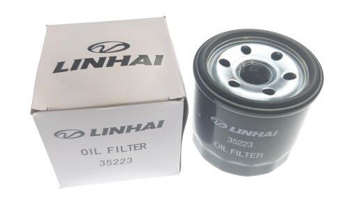 Screenshot 2025 04 04 073913