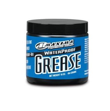 Screenshot 2025 04 04 074132