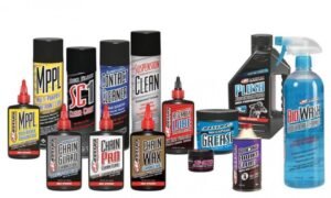 Screenshot 2025 04 04 074234