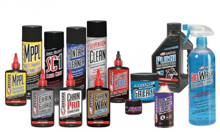 Screenshot 2025 04 04 074234