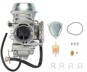 Screenshot 2025 04 04 105909