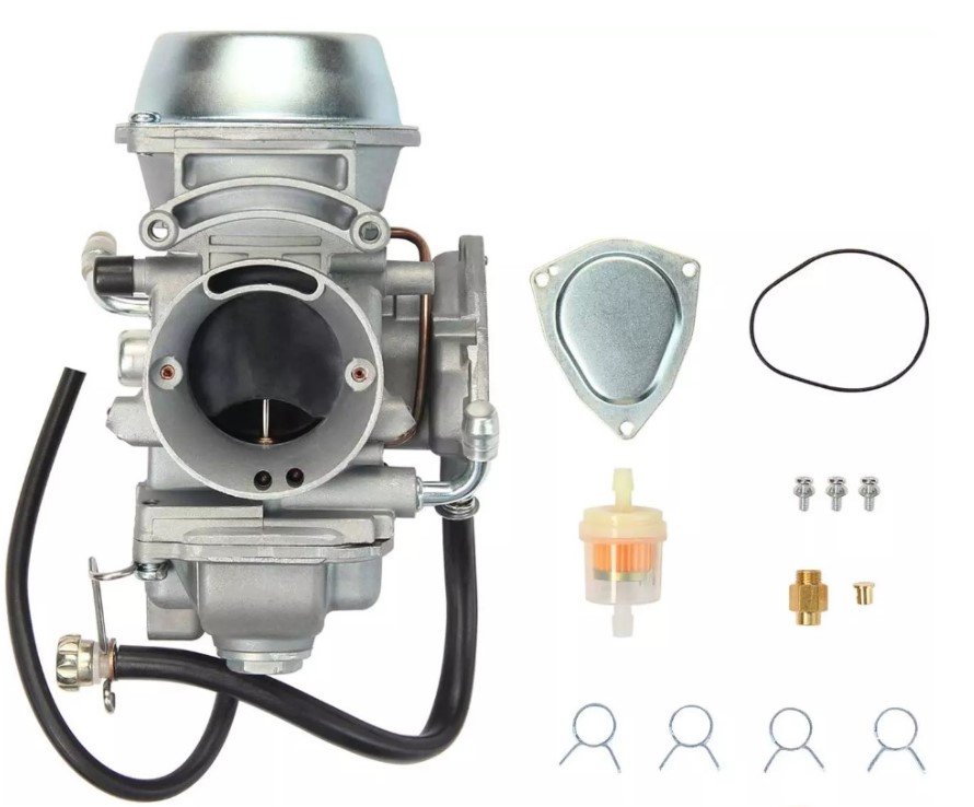 Screenshot 2025 04 04 105909