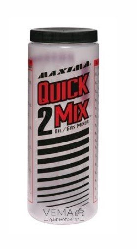 Screenshot 2025 04 04 115905