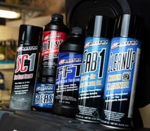 Screenshot 2025 04 04 120117