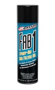 Screenshot 2025 04 04 120146