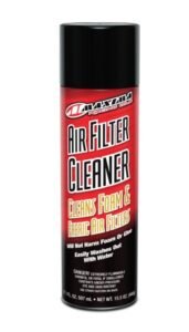 Screenshot 2025 04 04 120211