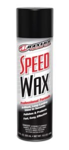 Screenshot 2025 04 04 120242