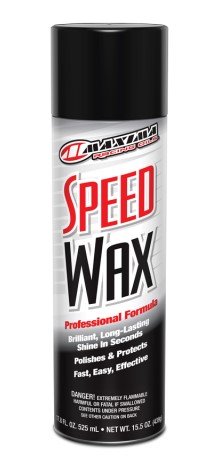 Screenshot 2025 04 04 120242