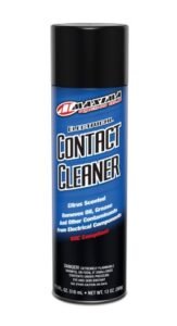 Screenshot 2025 04 04 120336