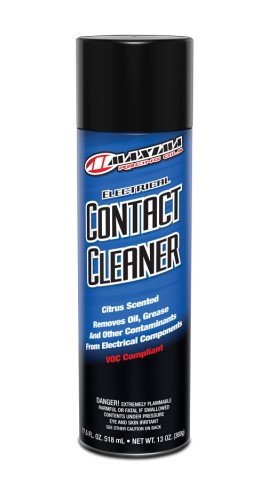 Screenshot 2025 04 04 120336