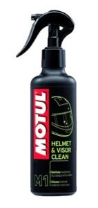 Screenshot 2025 04 04 120419