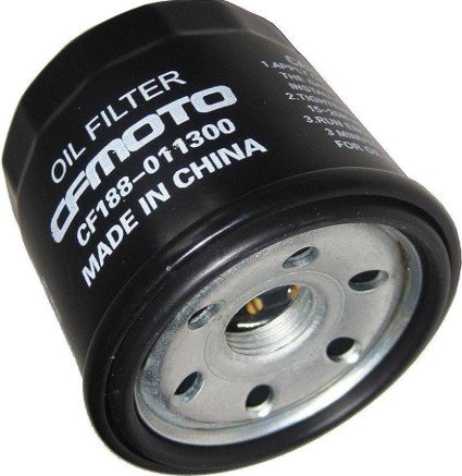 Screenshot 2025 04 04 120452