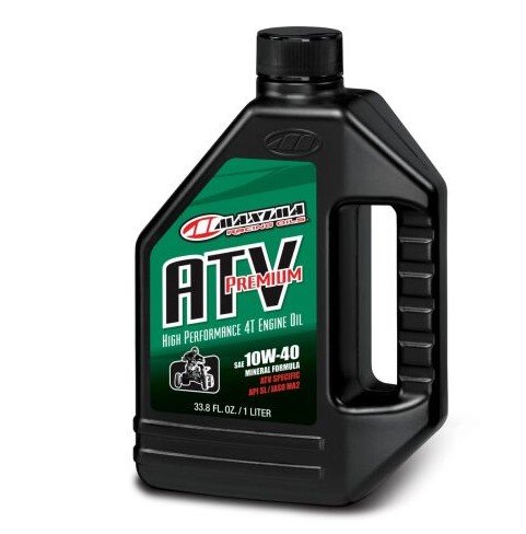 Screenshot 2025 04 04 121022