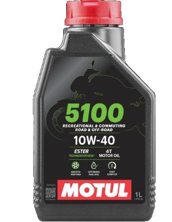 Screenshot 2025 04 04 121431