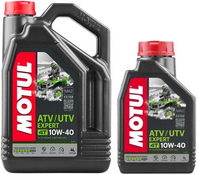 Screenshot 2025 04 04 121555