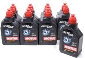 Screenshot 2025 04 04 121627