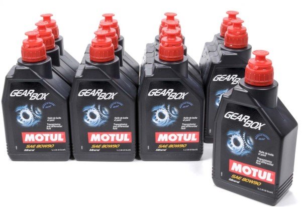 Screenshot 2025 04 04 121627