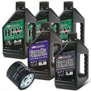 Screenshot 2025 04 04 121711