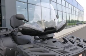 Screenshot 2025 04 04 124547