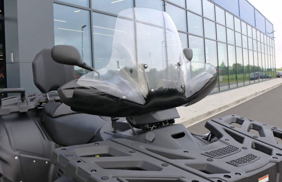 Screenshot 2025 04 04 124547