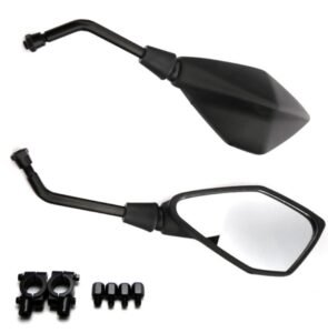 Screenshot 2025 04 04 124641