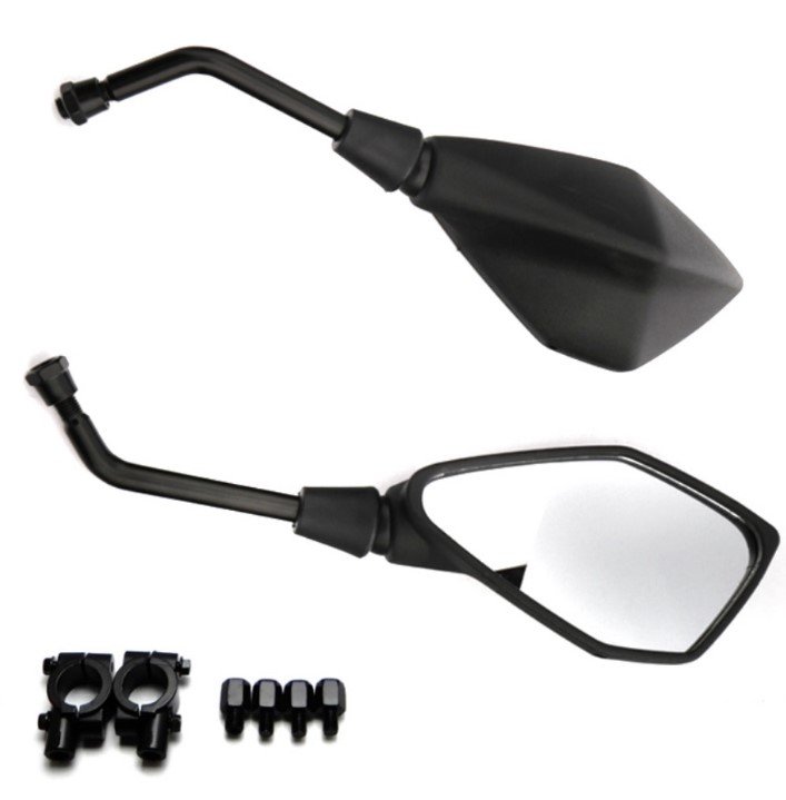 Screenshot 2025 04 04 124641