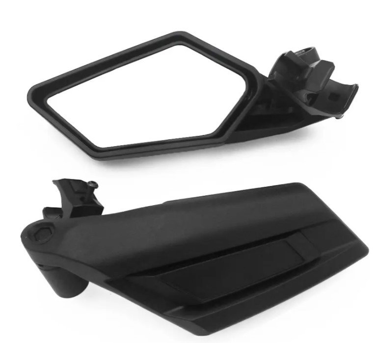 Screenshot 2025 04 04 124716