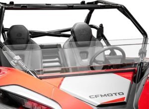 Screenshot 2025 04 04 124832