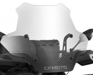 Screenshot 2025 04 04 124852