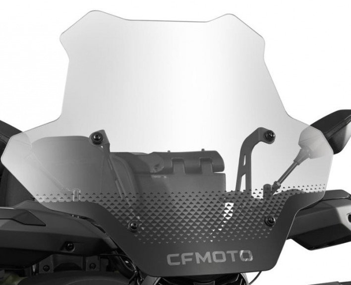 Screenshot 2025 04 04 124852