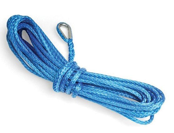 Screenshot 2025 04 04 124934