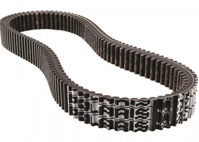 Screenshot 2025 04 04 125051