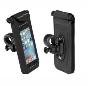 Screenshot 2025 04 04 125129