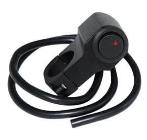 Screenshot 2025 04 04 125158