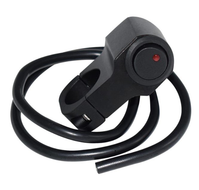 Screenshot 2025 04 04 125158