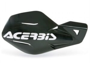 Screenshot 2025 04 04 125223