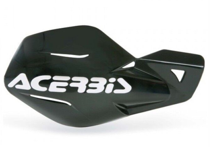 Screenshot 2025 04 04 125223