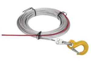 Screenshot 2025 04 04 125246