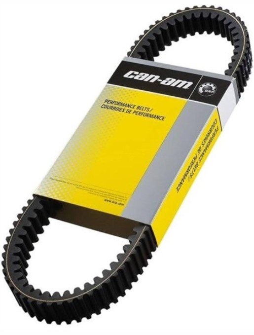 Screenshot 2025 04 04 125405