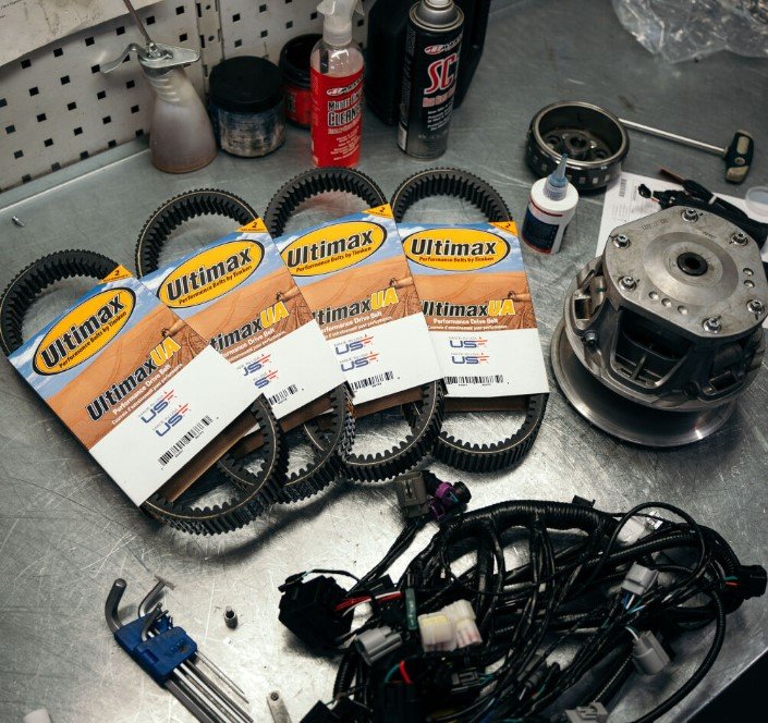 Screenshot 2025 04 04 125604