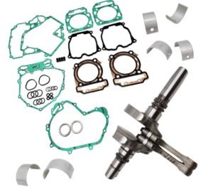 Screenshot 2025 04 04 125701