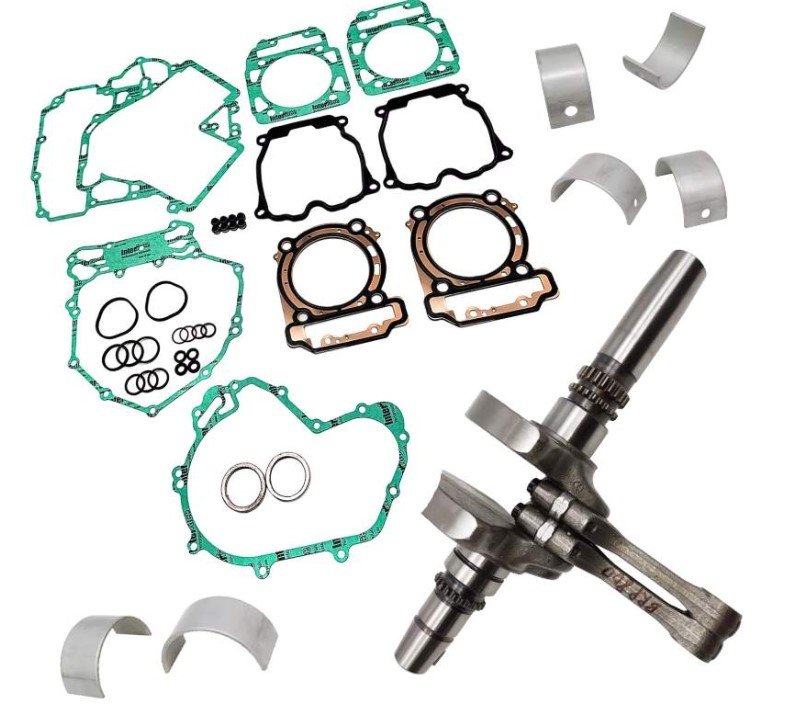 Screenshot 2025 04 04 125701