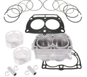 Screenshot 2025 04 04 125728