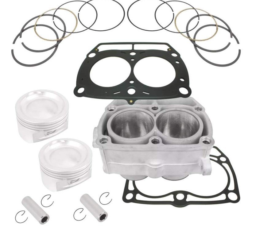 Screenshot 2025 04 04 125728